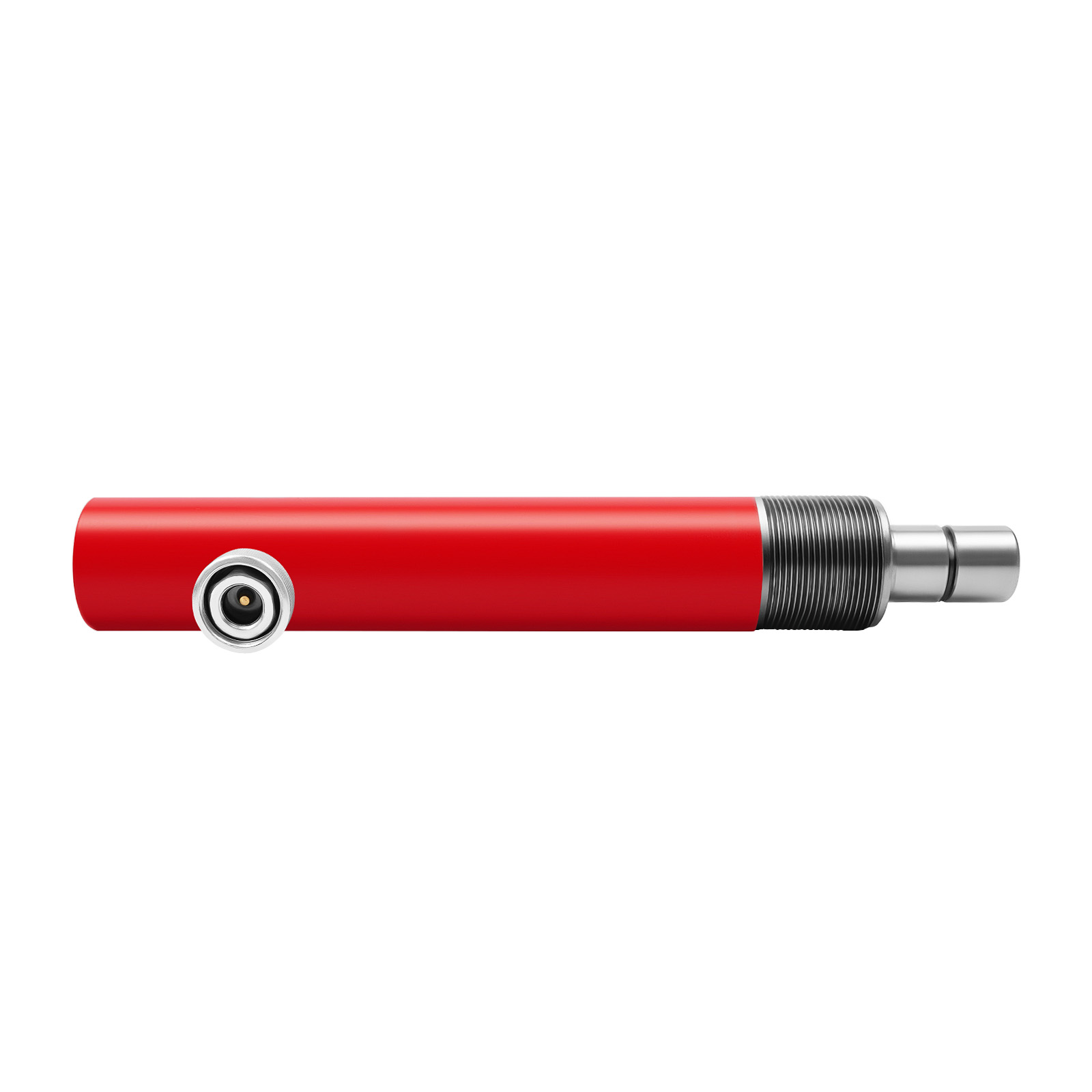 4T Jack Stand, Trailer Jack, H - Power Tools Jack recensie en prijs
