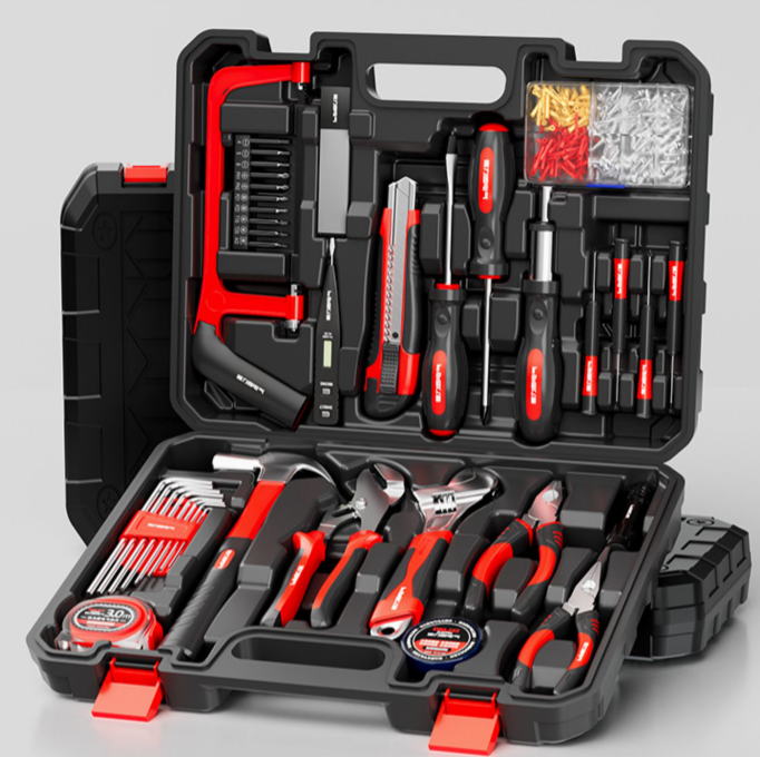 Draagbare multitools, elektris - Cordless Drill Driver recensie en prijs