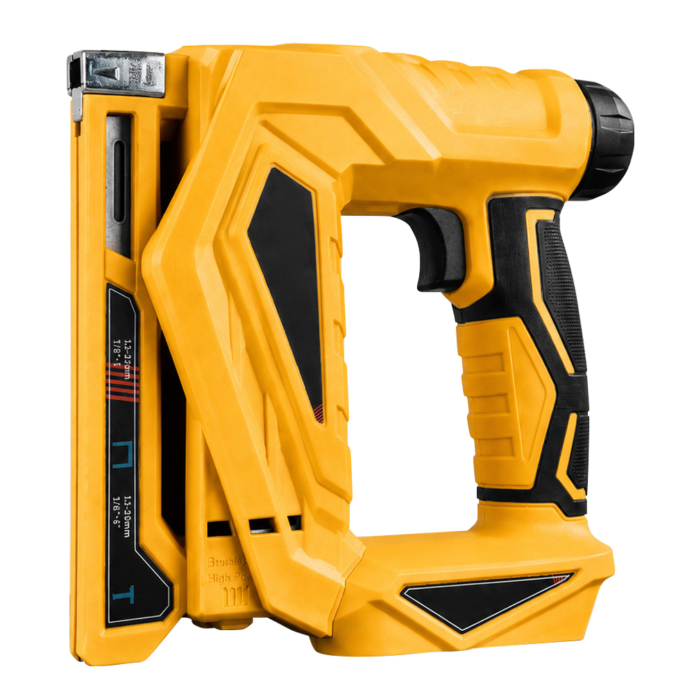 SIHAO Draadloze Elektrische Na - Staple Gun Electric recensie en prijs