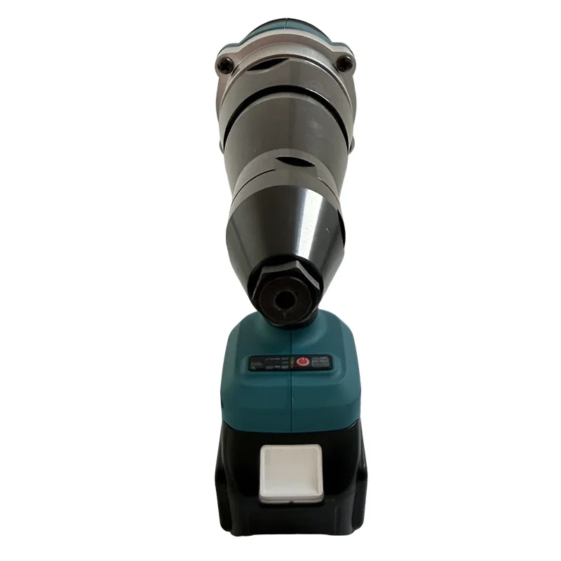 Makita 25000N Borstelloze Elek - Power Tools Jack recensie en prijs