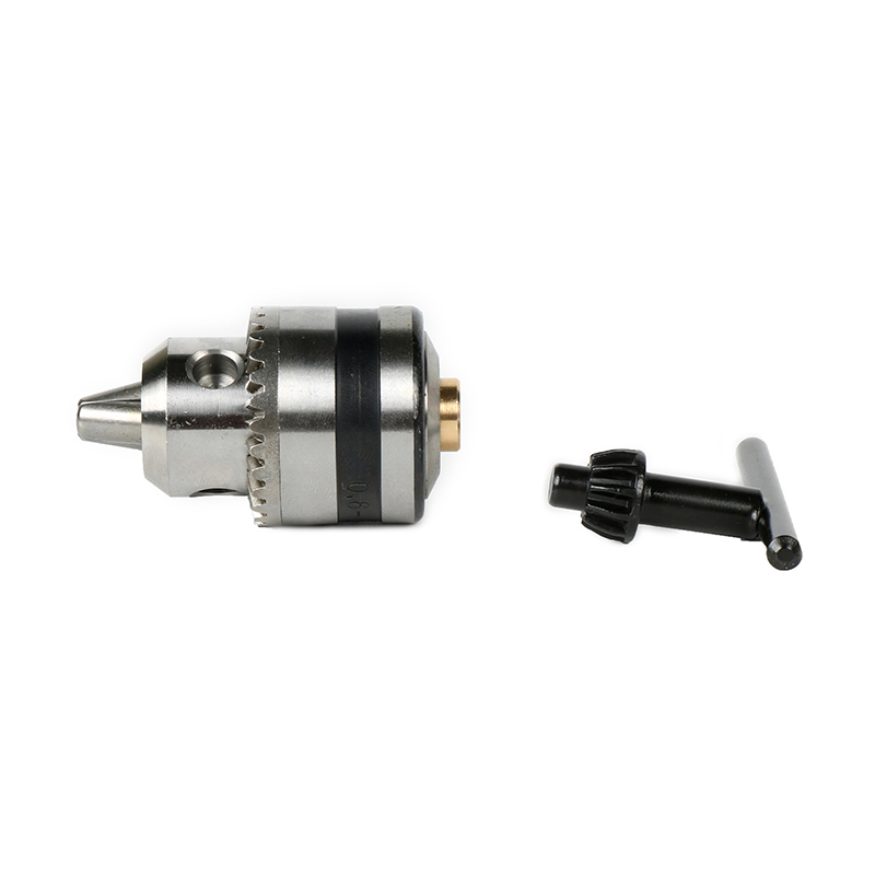 Elektrisch gereedschap Vastkle - Power Key Tools recensie en prijs