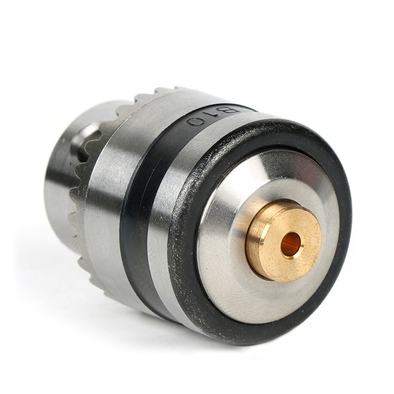 Elektrisch gereedschap Vastkle - Power Key Tools recensie en prijs